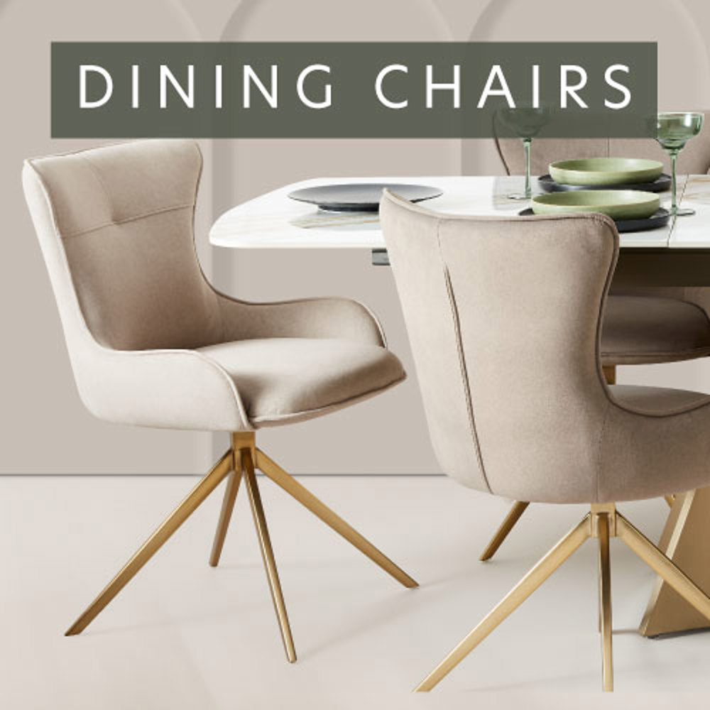 Diningroom Diningchairs