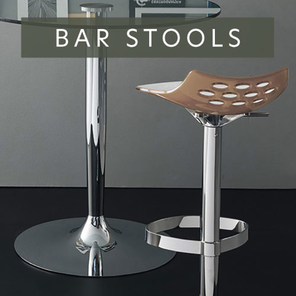 Diningroom Barstools