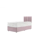 Single Bed